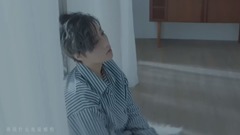 A-Lin - 最佳男主角