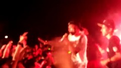 全民HIPHOP