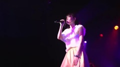 小松未可子 - HEARTRAIL