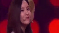 T-ara - Roly Poly