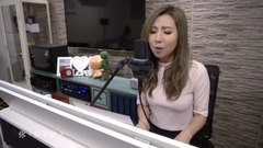 谭嘉仪 - 你好不好 (Cover)