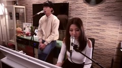 谭嘉仪 - 祝君好 (Cover)