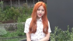 HAPPY HYEYEON DAY
