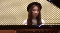谭嘉仪 - 一颗不变的心 (Cover)