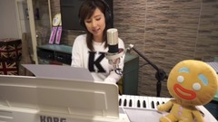 谭嘉仪 - 不再说谎 (Cover)