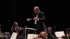 Swan Lake, Op. 20- Finale