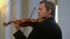 Max Bruch- Violin Concerto No. 1 in G Minor