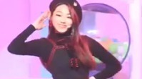 Chococo