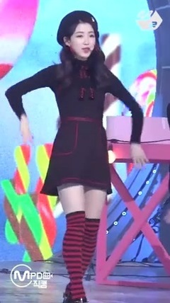 Chococo