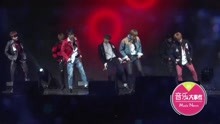 VICTION新专发布纪念Showcase