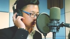 音乐传说