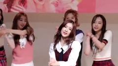 ELRIS - Heart bank