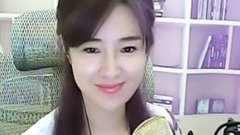 漂亮紫菱深情演唱<爱的箴言>大感动人了