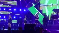 T-ara - Cry Cry