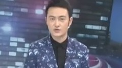李冰冰坦言单身因为宅 自曝曾被追求者吓哭