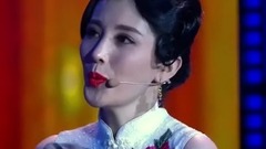 离歌