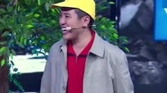 百花深处