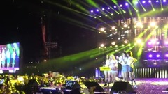 T-ara - Bye Bye