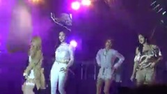 T-ara - Lovey Dovey
