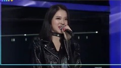 血汗泪