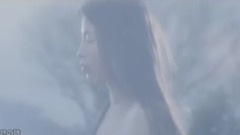 幸福之诗