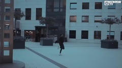 Runnin'