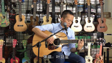 光棍节到了，别哭！我们一起唱一首《单身情歌》