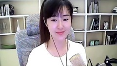 高原蓝