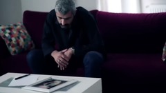 Cancazım