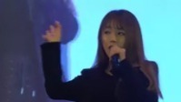 竖拇指