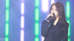 T-ara,智妍(T-ara) - I'm Okay