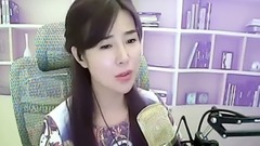 紫菱演唱<你就是我心里的宝>我就是你心里的小宝宝