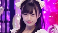 天使のしっぽ