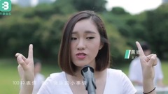100种表情