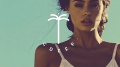 Sunset City (Original Mix)