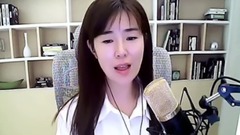 红颜旧