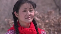 [当人心遇上仁心]第5集预告