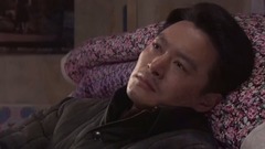 [当人心遇上仁心]第20集预告