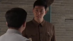 [海棠依旧]第10集预告