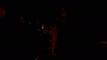 Mira, Mira, Mira / 13 Años / Tu Mejor Amigo / Tienes Magia / Candela / Creo en Ti / Libertad (En Vivo)