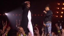 French Montana,Swae Lee - Swae Lee - Unforgettable
