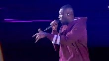 Stormzy - Stormzy - Big For Your Boots