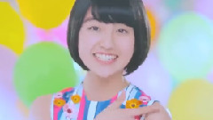 X21 - 恋する夏! (Short Ver.)