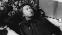 EXILE - Flower Song