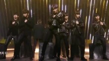WANNA ONE - Wanna One - 想拥有