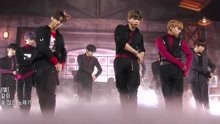 WANNA ONE - Wanna One - Beautiful