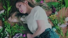 Swings,朴宰范,Crush - Swings & 朴宰范 & Crush - Clock Out