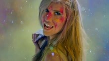 开口跪系列之：Kesha