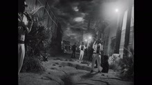 The Weeknd,Gucci Mane - The Weeknd & Gucci Mane - Curve