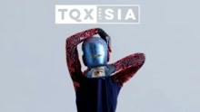 TQK & Sia - The Day That You Moved On 试听版